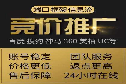 案例解析：SEM竞价优化助力企业实现业绩增长